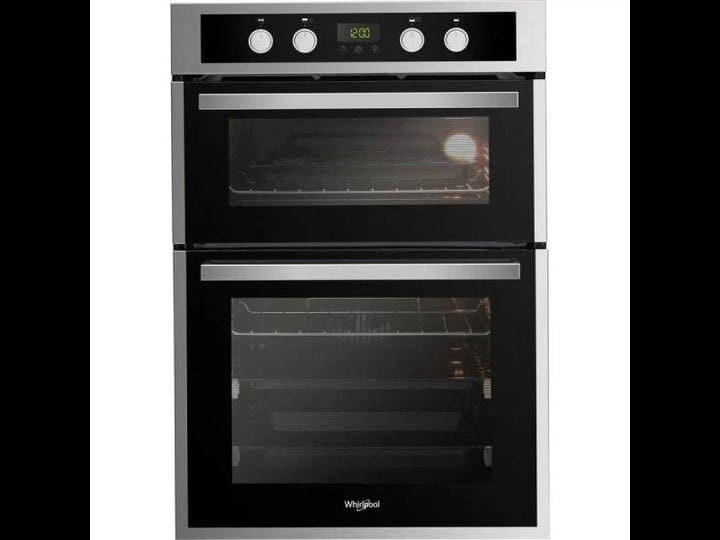 whirlpool-akl309-built-in-wall-double-oven-220-volts-50-hz-not-for-1