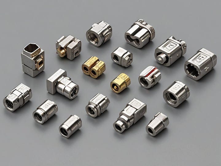 Wago-Connectors-6