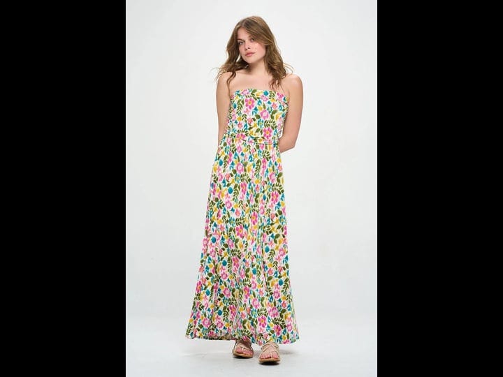 west-k-womens-jones-tube-maxi-dress-small-pink-floral-multi-1