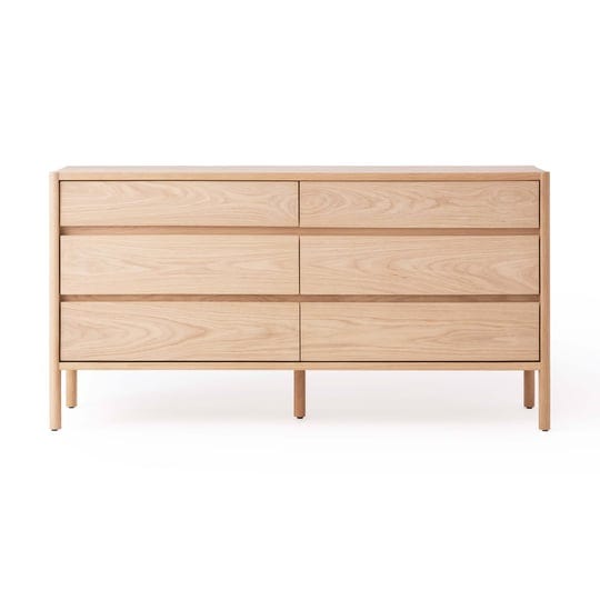 eq3-monarch-double-dresser-1