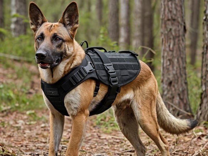 Tactical-Dog-Harness-2