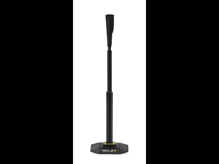 sklz-pro-tee-1