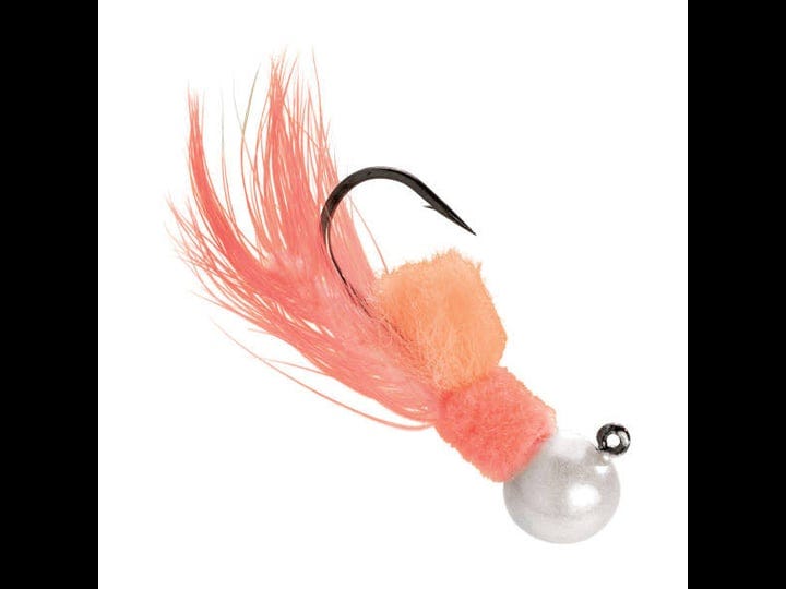 aerojig-hackle-white-1