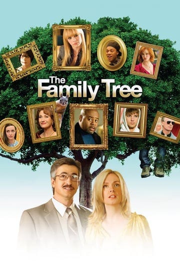the-family-tree-989283-1