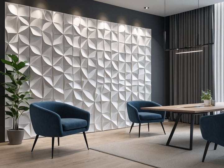 3d-Wall-Panels-4