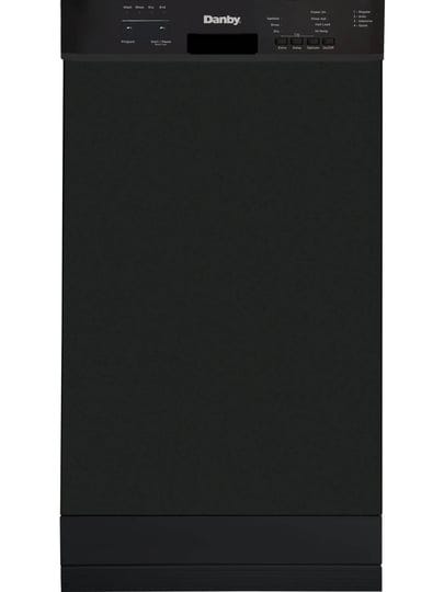 danby-ddw18d1eb-18-inch-built-in-dishwasher-black-1