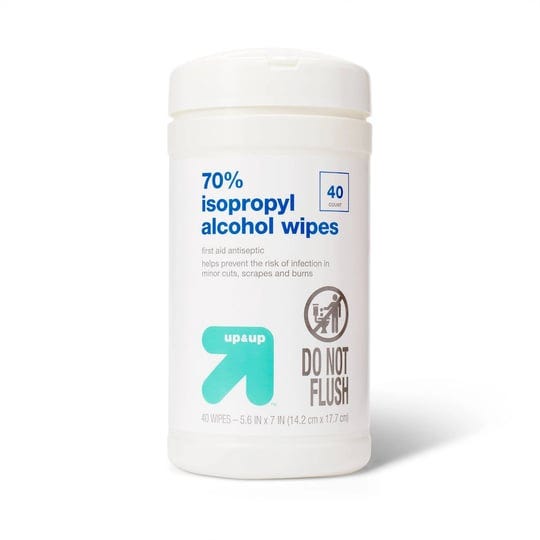 up-up-isopropyl-70-alcohol-wipes-1