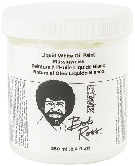 bob-ross-liquid-white-250-ml-1