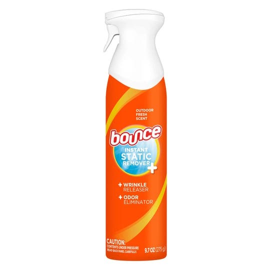 bounce-instant-outdoor-fresh-scent-static-remover-9-7-oz-1
