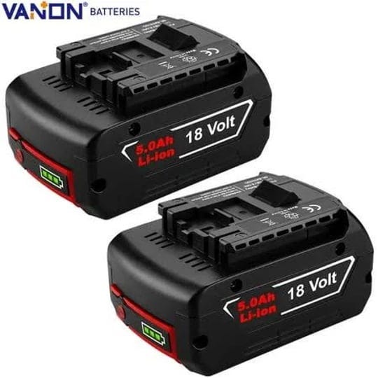 2pack-5-0ah-li-ion-replacement-for-bosch-18v-gba18v40-battery-bat609-bat609g-bat618-bat618g-bat619-b-1