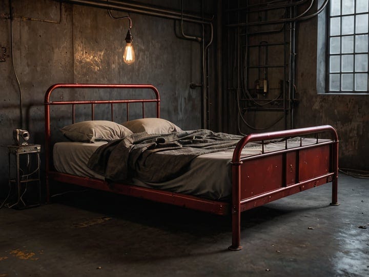 Metal-Red-Beds-2