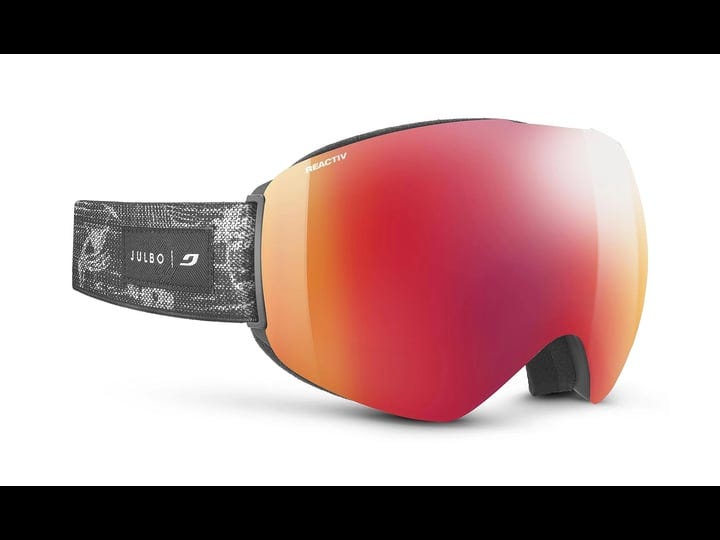 julbo-skydome-ski-goggles-black-reactiv-all-around-cat2-4