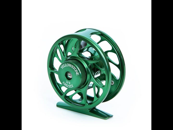 yellowstone-grizzly-fly-reel-by-jackson-hole-fly-company-3-4wt-green-1