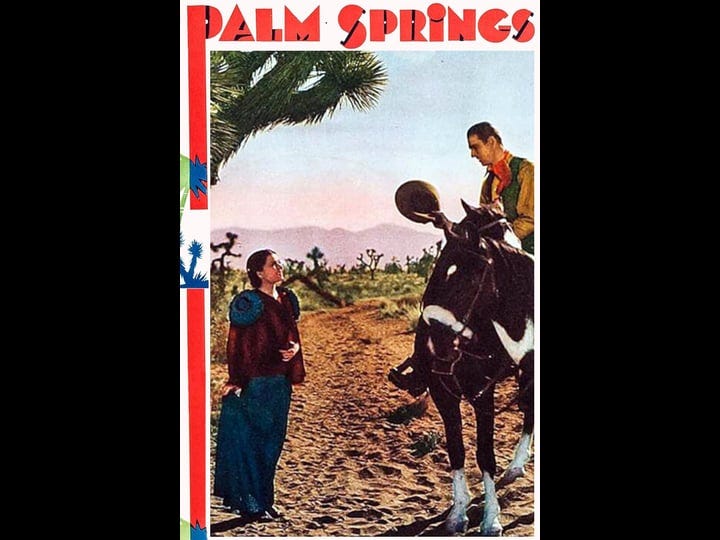 palm-springs-tt0028079-1
