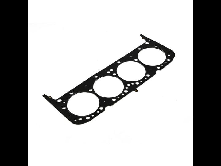 speedmaster-pce348-1012-cylinder-head-gasket-1