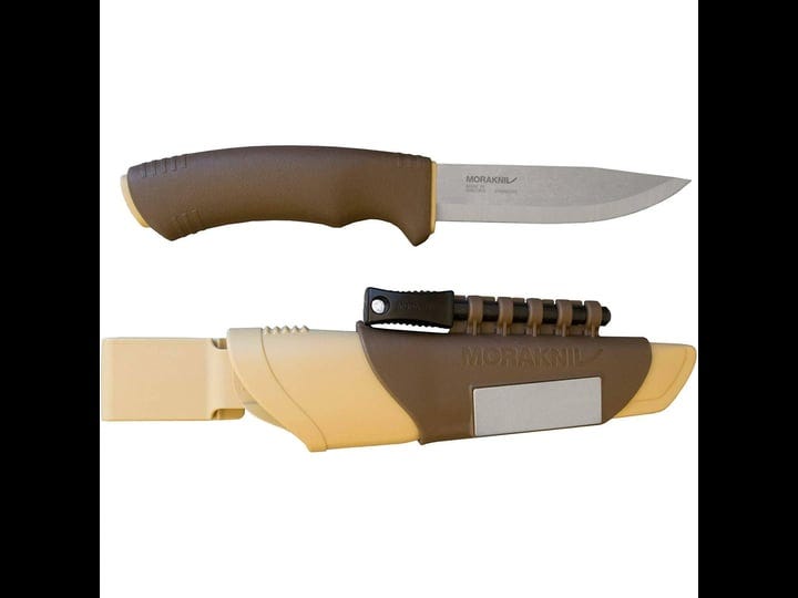 morakniv-bushcraft-survival-desert-knife-1