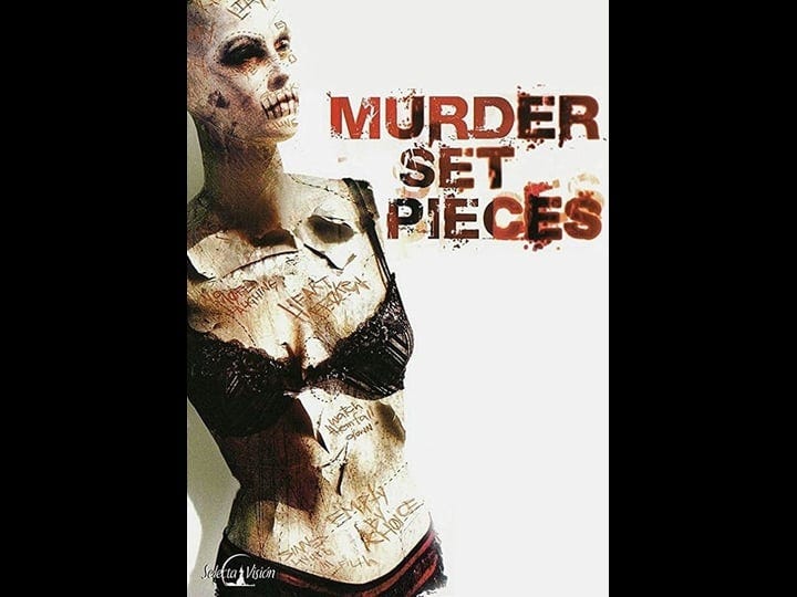 murder-set-pieces-tt0422779-1