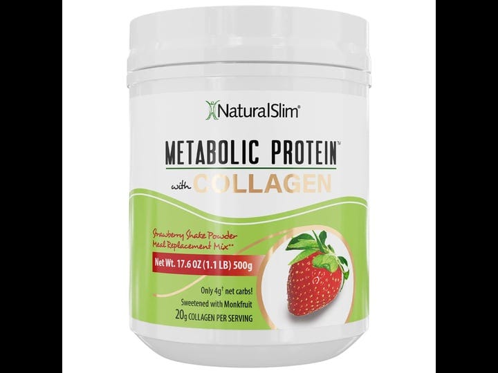 naturalslim-metabolic-protein-powder-with-collagen-strawberry-hydrolyzed-collagen-protein-powder-for-1
