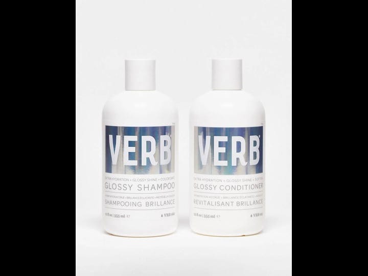 verb-glossy-shampoo-conditioner-12-oz-duo-1