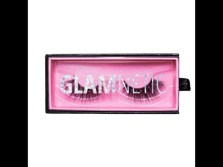 glamnetic-makeup-glamnetic-eyelashes-color-black-size-os-zeusboxs-closet-1