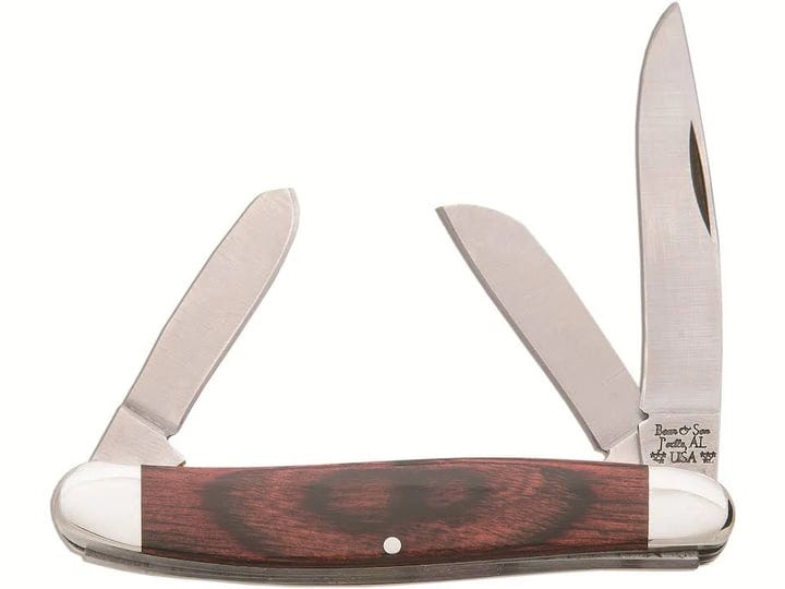 bear-218r-rosewood-midsize-stockman-1