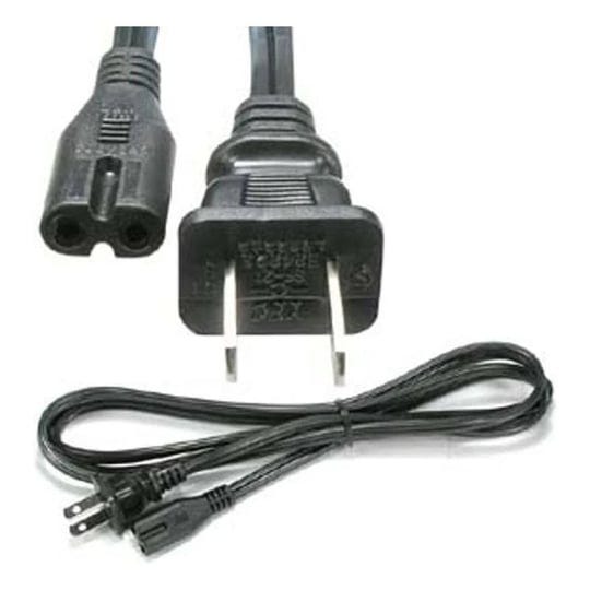 corpco-10ft-ac-power-adapter-cord-for-sony-playstation-4-ps4-1
