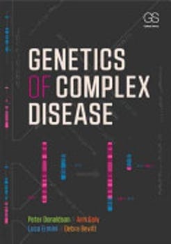 genetics-of-complex-disease-1120940-1