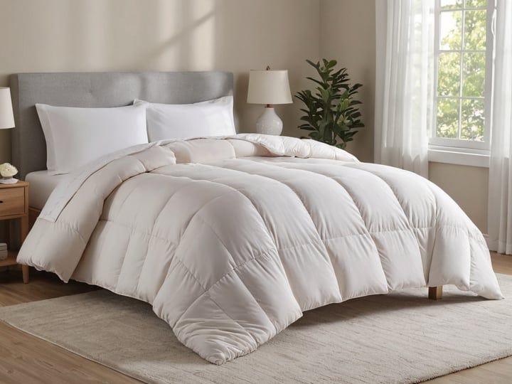 White-Comforter-Queen-2