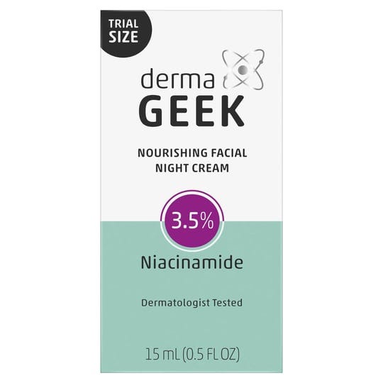 derma-geek-nourishing-facial-night-cream-0-5-oz-1