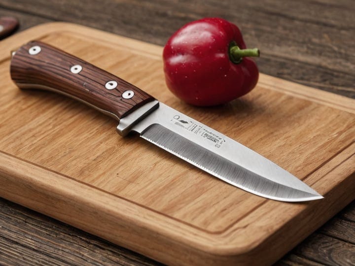 Serrated-Knife-3