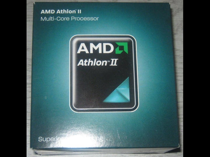 amd-athlon-ii-x3-450-adx450wfgmbox-1
