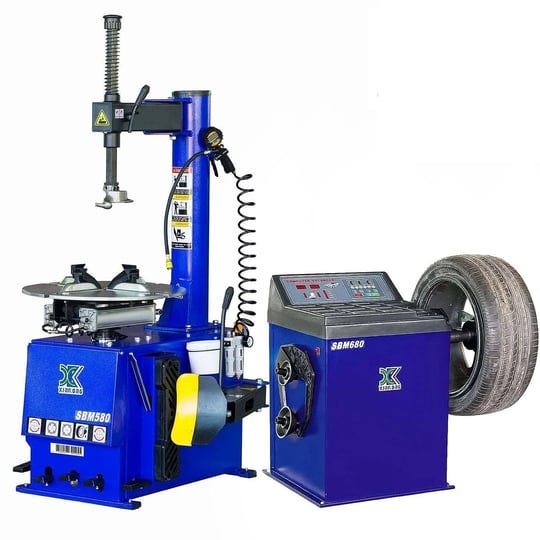 new-988-tire-changer-wheel-changers-machine-680-combo-balancer-rim-clamp-1