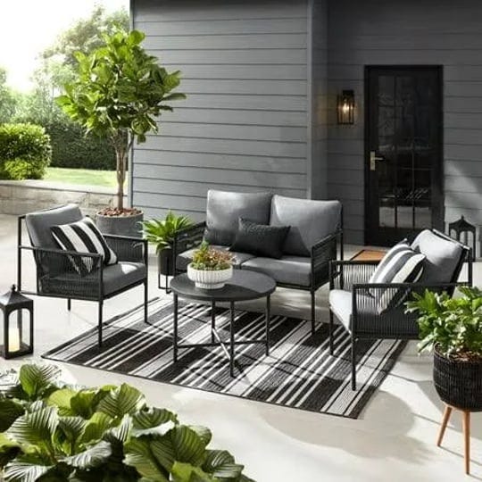 mainstays-logan-4-piece-outdoor-conversation-set-1