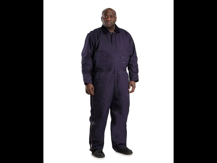 berne-mens-deluxe-twill-insulated-coverall-navy-6xl-tall-1