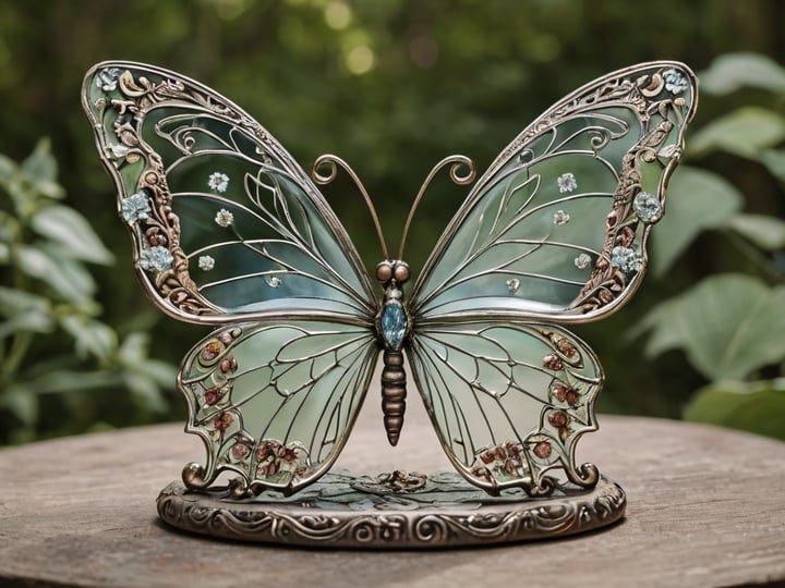 Glass-Butterfly-6