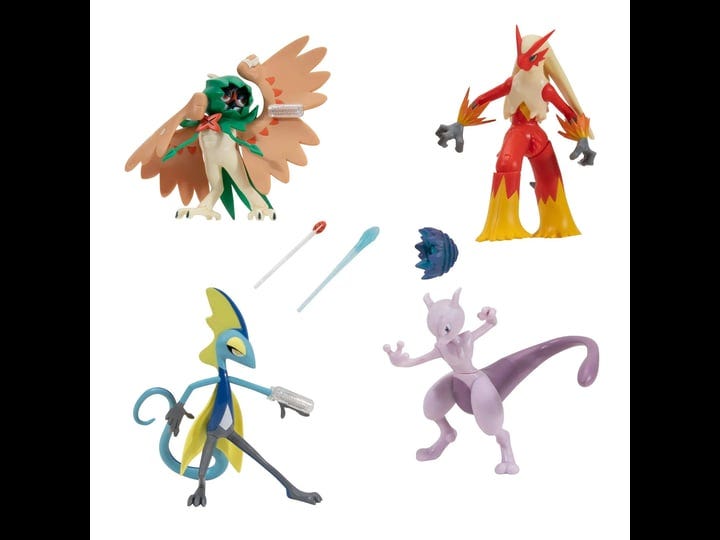 pokemon-battle-feature-decidueye-inteleon-blaziken-mewtwo-exclusive-4-5-inch-multi-figure-4-pack-1