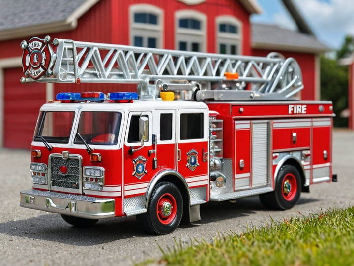 Fire-Truck-Toy-2