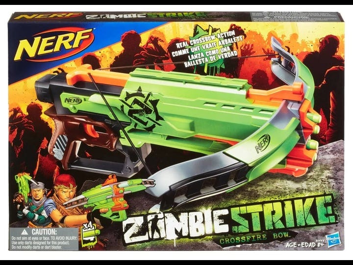 nerf-zombie-strike-crossfire-bow-blaster-1
