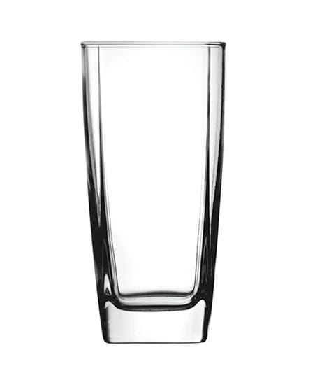 anchor-glasses-rio-16-ounce-4-glasses-1