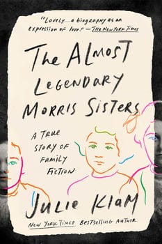 the-almost-legendary-morris-sisters-194826-1