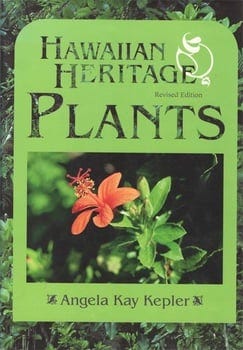 hawaiian-heritage-plants-2823682-1