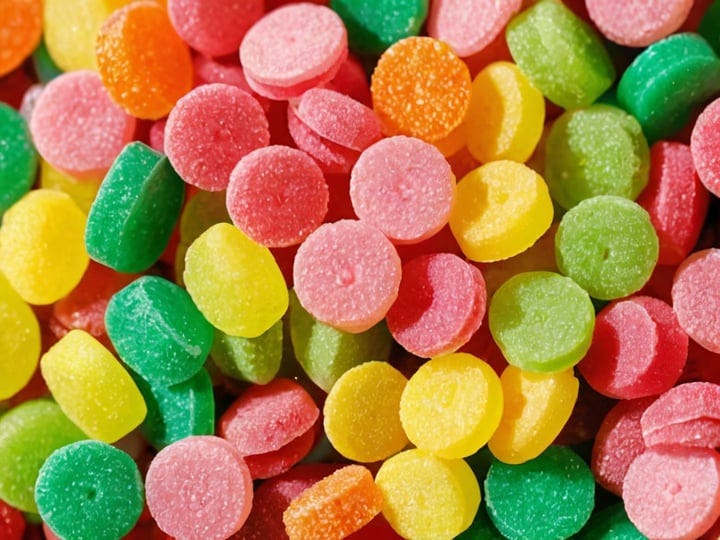 Sour-Candies-2