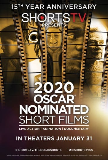 2020-oscar-nominated-short-films-documentary-5035646-1