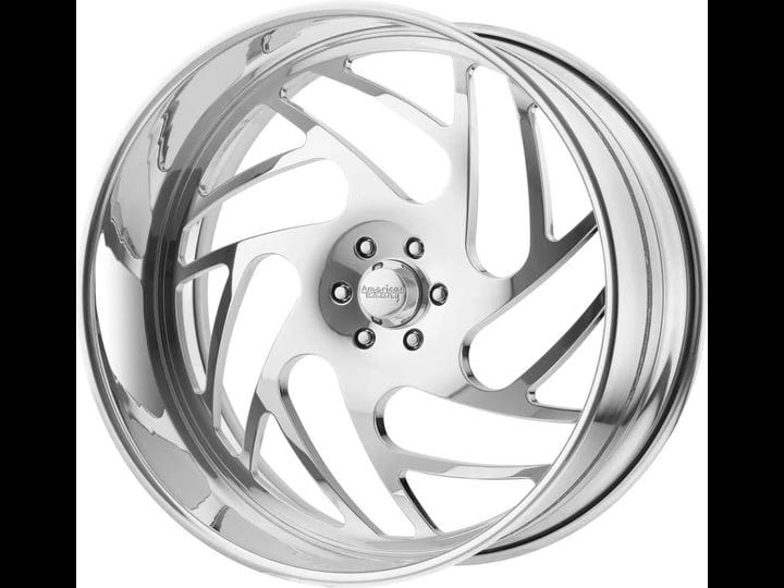 american-racing-forged-vf517-polished-22x10-5-44-blank-1