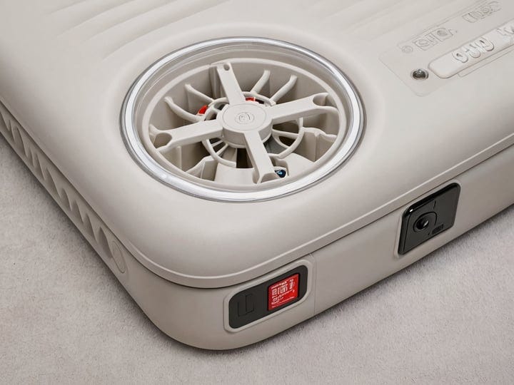 Air-Mattress-Pumps-5