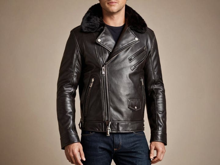 Faux-Fur-Leather-Jacket-5