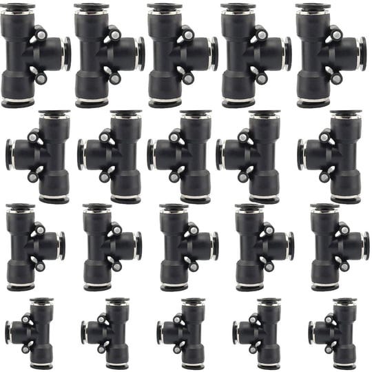 jienk-20pcs-union-tee-push-to-connect-airline-fittings-for-1-4-5-16-3-8-1-2-tube-quick-release-pneum-1