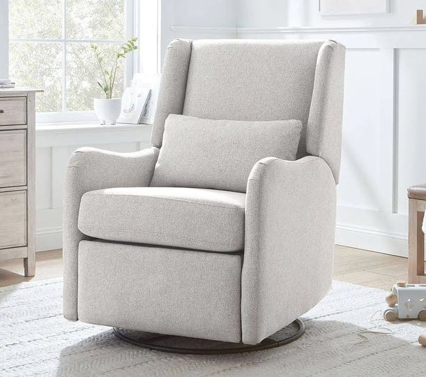 merced-manual-recliner-brushed-chenille-fog-1