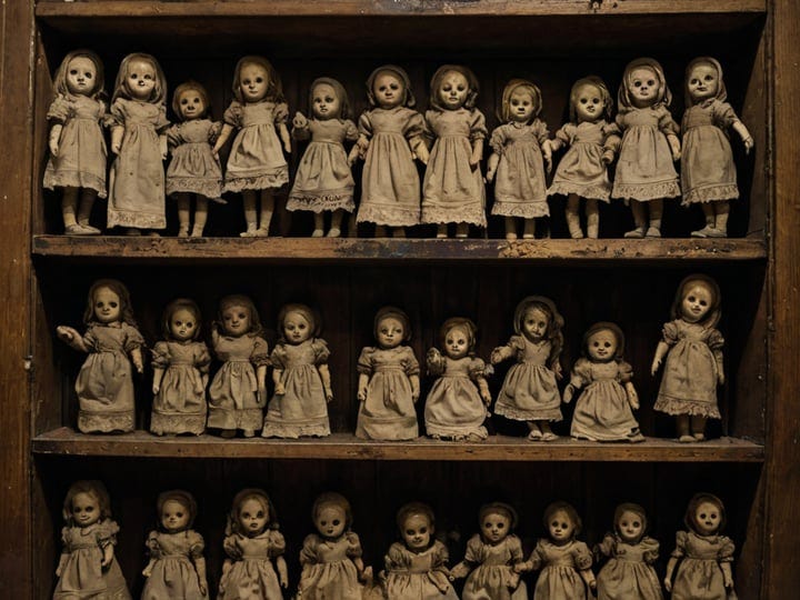 Creepy-Dolls-4