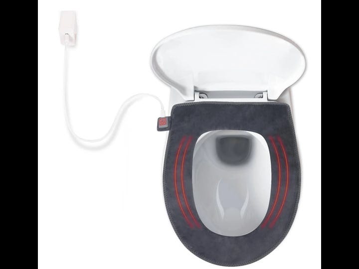 hudson-comfort-heated-toilet-seat-cover-usb-powered-toilet-seat-warmer-adjustable-temperature-levels-1